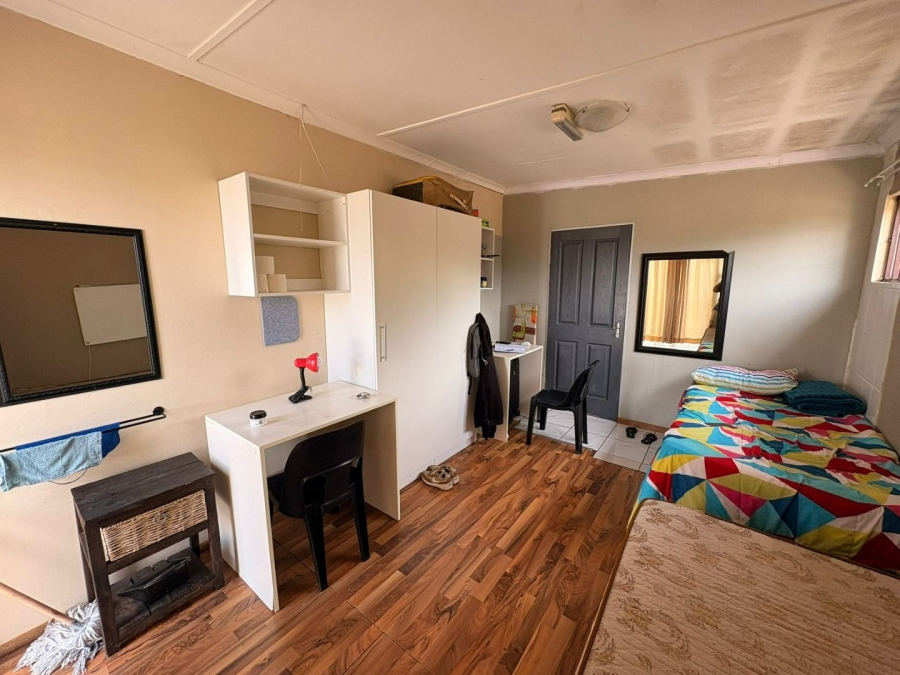 18 Bedroom Property for Sale in Southridge Park Eastern Cape